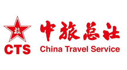 中國游客海島游將在未來幾年中繼續保持增長態勢