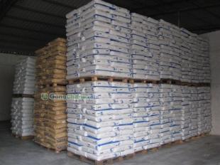 專注品質，現貨直供 蘇州昆山獨家代理杜邦POM 911P/311P，賦能精密制造